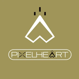  Pixelheart Rabatkode