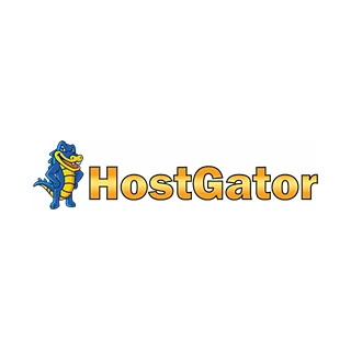  Hostgator Rabatkode