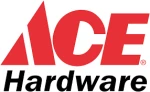  Ace Hardware Rabatkode