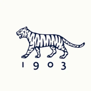  Tiger Of Sweden Rabatkode