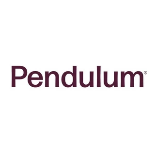 pendulumlife.com