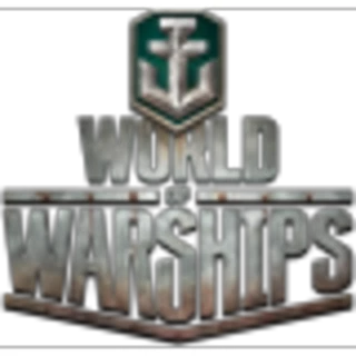  Worldof Warships Rabatkode