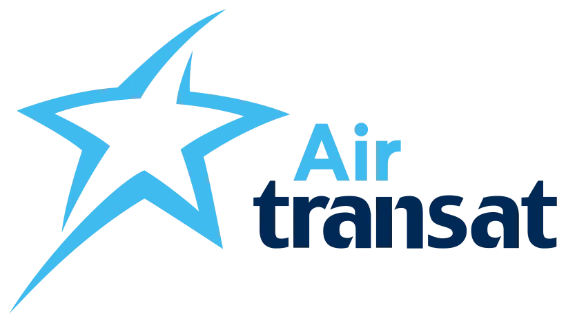  Air Transat Rabatkode