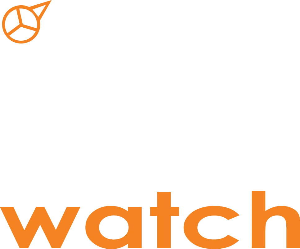  Ice-Watch Rabatkode