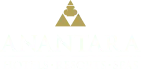  Anantara Hotels Rabatkode