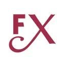  FragranceX Rabatkode