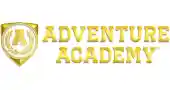  Adventure Academy Rabatkode