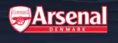  Arsenal Rabatkode