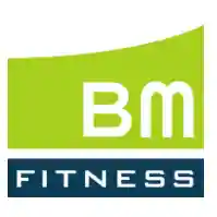  Bm Fitness Rabatkode