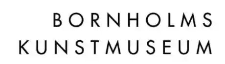  Bornholms Kunstmuseum Rabatkode
