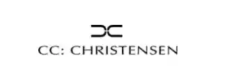  CC Christensen Rabatkode