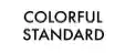  Colorful Standard Rabatkode