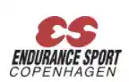 endurancesport.dk