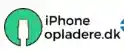  Iphone Oplader Rabatkode