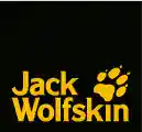 jack-wolfskin.dk