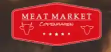  Meat Market Rabatkode
