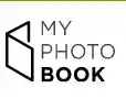 myphotobook.dk