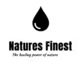  Natures Finest Rabatkode