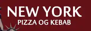  New York Pizza Rabatkode