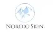  Nordic Skin Rabatkode