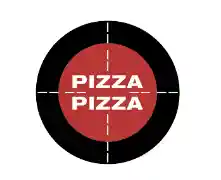  Pizza Pizza Rabatkode