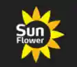  Sun Flower Rabatkode