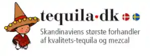 tequila.dk