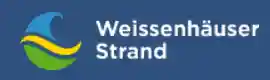  Weissenhaeuserstrand.de Rabatkode