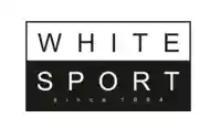  Whitesport Rabatkode