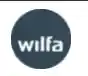 wilfa.com