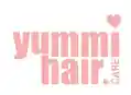  Yummi Haircare Rabatkode