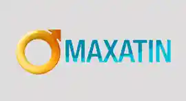  Maxatin.com Rabatkode