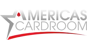  Americas Cardroom Rabatkode