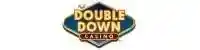  Doubledown Casino Rabatkode