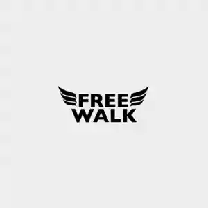  Freewalk Rabatkode