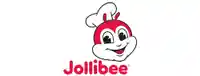 Jollibee Delivery Rabatkode