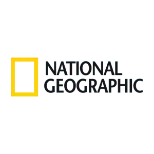  National Geographic Rabatkode