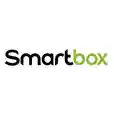 Smartbox Rabatkode 