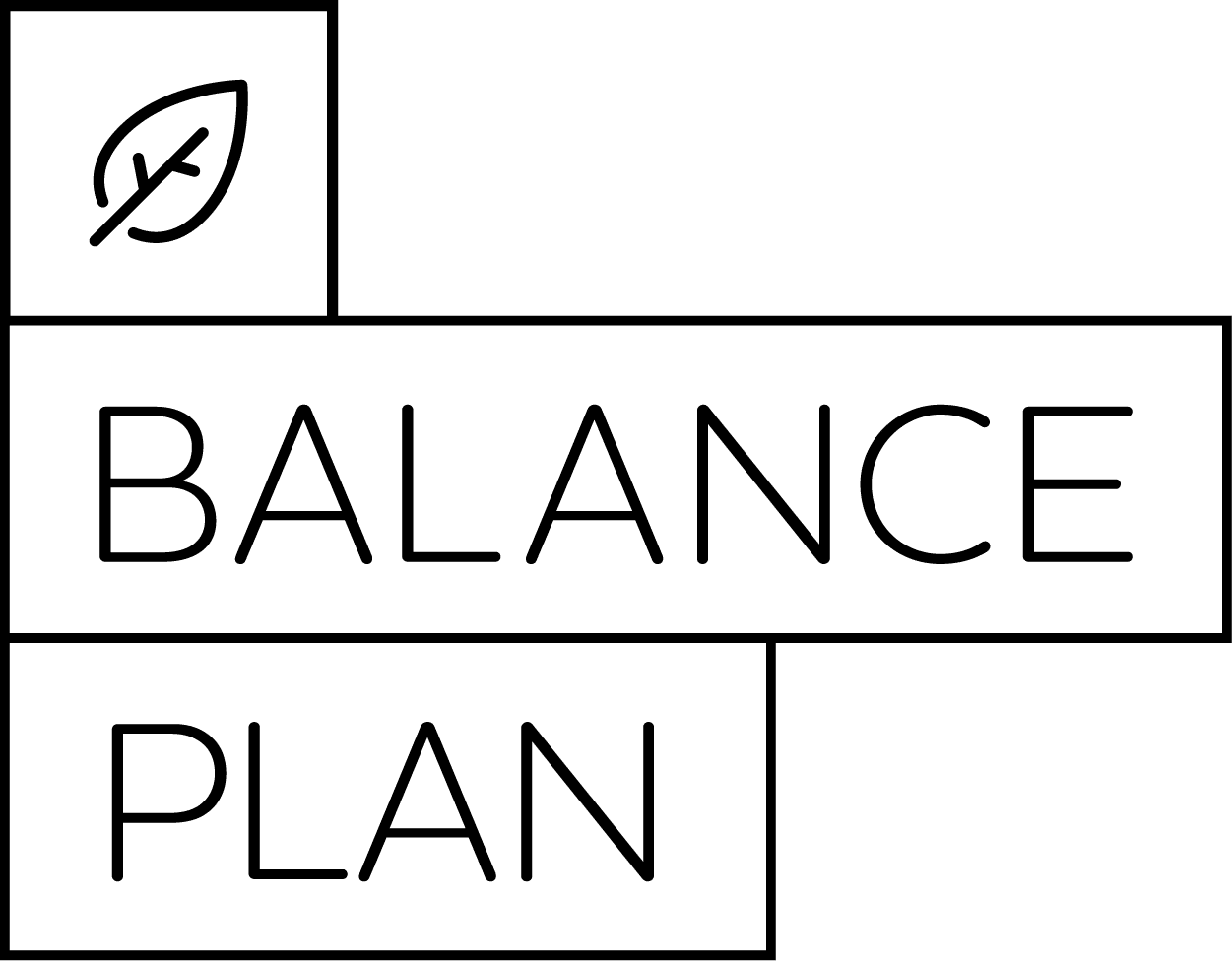  Balanceplan Rabatkode