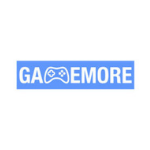  Gamemore.dk Rabatkode