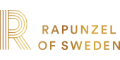 Rapunzel Of Sweden Rabatkode 