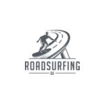 roadsurfing.dk