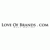  Love Of Brands Rabatkode