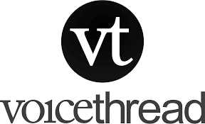 voicethread.com
