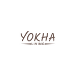  YOKHA LIVING Rabatkode